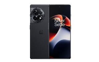 OnePlus Ace 2 Pro All Set For Global Launch Soon; Will It Be Available In India?